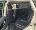 Белый Ниссан Кашкай, объемом двигателя 1.2 л и пробегом 104 тыс. км за 15200 $, фото 10 на Automoto.ua