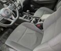 Білий Ніссан Кашкай, об'ємом двигуна 1.2 л та пробігом 130 тис. км за 12200 $, фото 8 на Automoto.ua