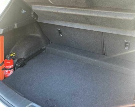 Белый Ниссан Кашкай, объемом двигателя 1.6 л и пробегом 120 тыс. км за 17000 $, фото 5 на Automoto.ua