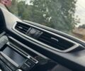 Білий Ніссан Кашкай, об'ємом двигуна 1.2 л та пробігом 112 тис. км за 11850 $, фото 21 на Automoto.ua
