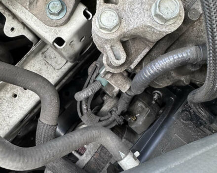 Белый Ниссан Кашкай, объемом двигателя 1.2 л и пробегом 148 тыс. км за 14000 $, фото 28 на Automoto.ua