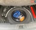 Білий Ніссан Кашкай, об'ємом двигуна 2 л та пробігом 139 тис. км за 19000 $, фото 12 на Automoto.ua