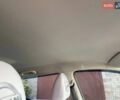 Белый Ниссан Кашкай, объемом двигателя 1.2 л и пробегом 70 тыс. км за 15500 $, фото 13 на Automoto.ua