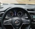 Белый Ниссан Кашкай, объемом двигателя 1.2 л и пробегом 42 тыс. км за 18200 $, фото 6 на Automoto.ua