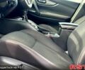 Белый Ниссан Кашкай, объемом двигателя 1.2 л и пробегом 112 тыс. км за 11850 $, фото 4 на Automoto.ua