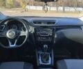 Ниссан Кашкай 2018 в Кривом Роге на Automoto.ua Белый Ниссан Кашкай, объемом двигателя 2 л и пробегом 76 тыс. км за 21000 $, фото 5 на Automoto.ua