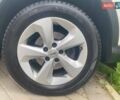 Білий Ніссан Кашкай, об'ємом двигуна 2 л та пробігом 139 тис. км за 19000 $, фото 15 на Automoto.ua