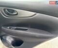Белый Ниссан Кашкай, объемом двигателя 1.2 л и пробегом 112 тыс. км за 11850 $, фото 40 на Automoto.ua