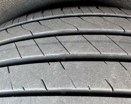 Белый Ниссан Кашкай, объемом двигателя 1.2 л и пробегом 148 тыс. км за 14000 $, фото 13 на Automoto.ua