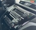 Белый Ниссан Кашкай, объемом двигателя 1.2 л и пробегом 112 тыс. км за 11850 $, фото 50 на Automoto.ua