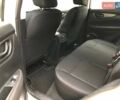 Белый Ниссан Кашкай, объемом двигателя 1.2 л и пробегом 112 тыс. км за 11500 $, фото 29 на Automoto.ua