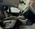 Белый Ниссан Кашкай, объемом двигателя 1.2 л и пробегом 100 тыс. км за 14900 $, фото 33 на Automoto.ua