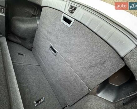 Белый Ниссан Кашкай, объемом двигателя 1.2 л и пробегом 143 тыс. км за 15000 $, фото 13 на Automoto.ua