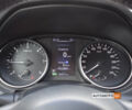 Белый Ниссан Кашкай, объемом двигателя 1.6 л и пробегом 90 тыс. км за 18900 $, фото 13 на Automoto.ua