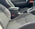 Белый Ниссан Кашкай, объемом двигателя 1.2 л и пробегом 112 тыс. км за 11850 $, фото 45 на Automoto.ua