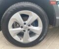 Білий Ніссан Кашкай, об'ємом двигуна 2 л та пробігом 139 тис. км за 19000 $, фото 16 на Automoto.ua
