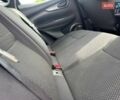 Белый Ниссан Кашкай, объемом двигателя 1.2 л и пробегом 112 тыс. км за 11850 $, фото 43 на Automoto.ua