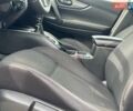 Белый Ниссан Кашкай, объемом двигателя 1.2 л и пробегом 112 тыс. км за 11850 $, фото 26 на Automoto.ua