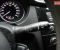 Белый Ниссан Кашкай, объемом двигателя 1.6 л и пробегом 245 тыс. км за 15900 $, фото 19 на Automoto.ua