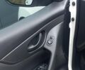 Белый Ниссан Кашкай, объемом двигателя 1.2 л и пробегом 90 тыс. км за 14200 $, фото 12 на Automoto.ua