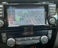 Білий Ніссан Кашкай, об'ємом двигуна 1.2 л та пробігом 78 тис. км за 16500 $, фото 8 на Automoto.ua