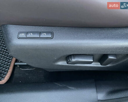 Белый Ниссан Кашкай, объемом двигателя 1.6 л и пробегом 92 тыс. км за 19950 $, фото 33 на Automoto.ua