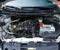 Білий Ніссан Кашкай, об'ємом двигуна 1.2 л та пробігом 141 тис. км за 14300 $, фото 14 на Automoto.ua