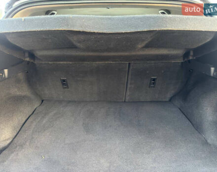 Белый Ниссан Кашкай, объемом двигателя 1.2 л и пробегом 113 тыс. км за 10950 $, фото 42 на Automoto.ua