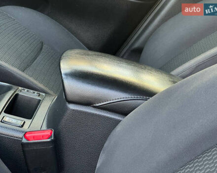 Белый Ниссан Кашкай, объемом двигателя 1.2 л и пробегом 113 тыс. км за 10950 $, фото 32 на Automoto.ua