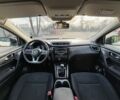 Белый Ниссан Кашкай, объемом двигателя 1.2 л и пробегом 130 тыс. км за 12300 $, фото 8 на Automoto.ua