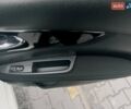 Белый Ниссан Кашкай, объемом двигателя 1.6 л и пробегом 64 тыс. км за 17999 $, фото 34 на Automoto.ua