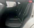 Белый Ниссан Кашкай, объемом двигателя 1.6 л и пробегом 64 тыс. км за 17999 $, фото 31 на Automoto.ua