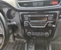 Белый Ниссан Кашкай, объемом двигателя 1.2 л и пробегом 178 тыс. км за 12800 $, фото 30 на Automoto.ua