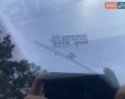 Белый Ниссан Кашкай, объемом двигателя 1.6 л и пробегом 92 тыс. км за 19950 $, фото 34 на Automoto.ua