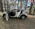 Белый Ниссан Кашкай, объемом двигателя 1.2 л и пробегом 131 тыс. км за 15800 $, фото 18 на Automoto.ua