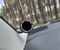 Белый Ниссан Кашкай, объемом двигателя 1.2 л и пробегом 131 тыс. км за 15800 $, фото 13 на Automoto.ua