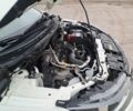 Белый Ниссан Кашкай, объемом двигателя 1.2 л и пробегом 104 тыс. км за 15200 $, фото 2 на Automoto.ua