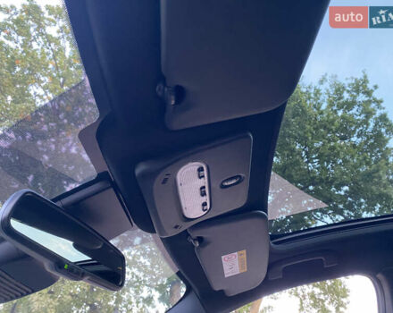 Белый Ниссан Кашкай, объемом двигателя 1.6 л и пробегом 92 тыс. км за 19950 $, фото 27 на Automoto.ua