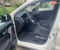 Білий Ніссан Кашкай, об'ємом двигуна 2 л та пробігом 139 тис. км за 19000 $, фото 22 на Automoto.ua