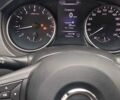 Белый Ниссан Кашкай, объемом двигателя 1.2 л и пробегом 90 тыс. км за 14200 $, фото 11 на Automoto.ua