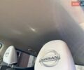 Белый Ниссан Кашкай, объемом двигателя 1.2 л и пробегом 70 тыс. км за 15500 $, фото 8 на Automoto.ua