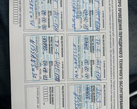 Белый Ниссан Кашкай, объемом двигателя 1.2 л и пробегом 82 тыс. км за 14300 $, фото 10 на Automoto.ua