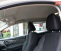 Белый Ниссан Кашкай, объемом двигателя 1.6 л и пробегом 245 тыс. км за 15900 $, фото 13 на Automoto.ua