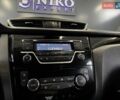 Белый Ниссан Кашкай, объемом двигателя 1.2 л и пробегом 100 тыс. км за 14900 $, фото 34 на Automoto.ua