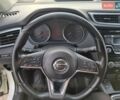 Белый Ниссан Кашкай, объемом двигателя 1.2 л и пробегом 178 тыс. км за 12800 $, фото 32 на Automoto.ua