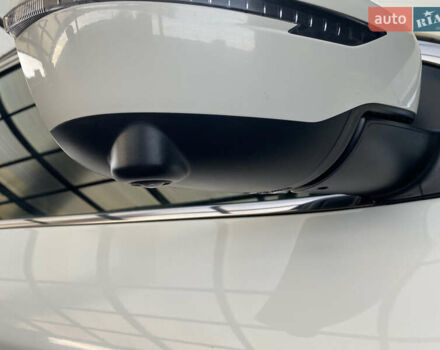 Белый Ниссан Кашкай, объемом двигателя 1.6 л и пробегом 92 тыс. км за 19950 $, фото 23 на Automoto.ua