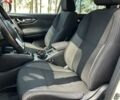 Белый Ниссан Кашкай, объемом двигателя 1.2 л и пробегом 131 тыс. км за 15800 $, фото 23 на Automoto.ua