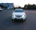 Ніссан Кашкай 2019 у Львові на Automoto.ua Білий Ніссан Кашкай, об'ємом двигуна 2 л та пробігом 69 тис. км за 13991 $, фото 10 на Automoto.ua