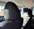 Белый Ниссан Кашкай, объемом двигателя 1.5 л и пробегом 117 тыс. км за 15990 $, фото 45 на Automoto.ua