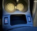 Белый Ниссан Кашкай, объемом двигателя 1.6 л и пробегом 130 тыс. км за 17790 $, фото 25 на Automoto.ua